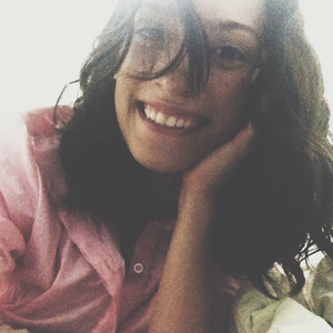Foto de perfil de Juliana N.