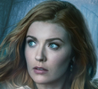 Nancy Drew (2019)