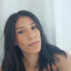 Foto de perfil de Liu Ferreira