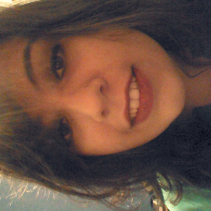 Foto de perfil de Luiza