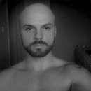 Foto de perfil de Marcos