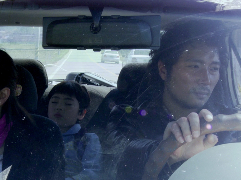 Foto 2 de A Mere Life