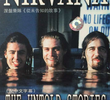 NIRVANA - The Untold Stories
