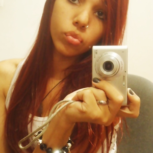 Foto de perfil de Marcelle Curvello