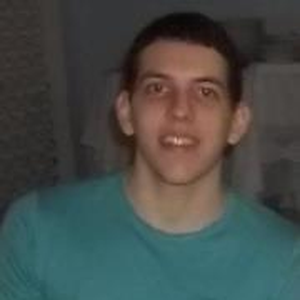 Foto de perfil de Leonardo Macedo