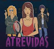 Atrevidas
