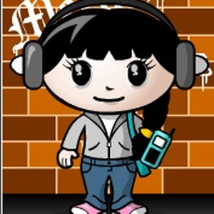 Foto de perfil de Caty