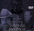 Vozes da Inocência