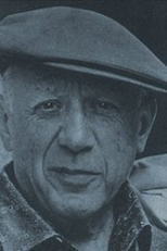Pablo Picasso