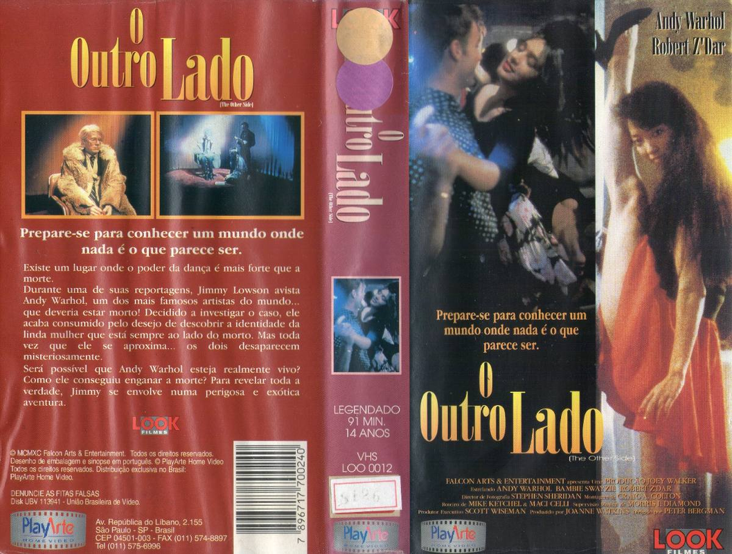 Garoto da Soleira - Foto 4