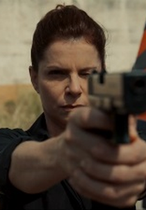 Episódio 1 (Episódio 1)