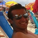 Foto de perfil de Diogo Veloso