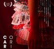 Carnal Orient