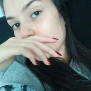 Foto de perfil de Bruna