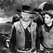 John Wayne