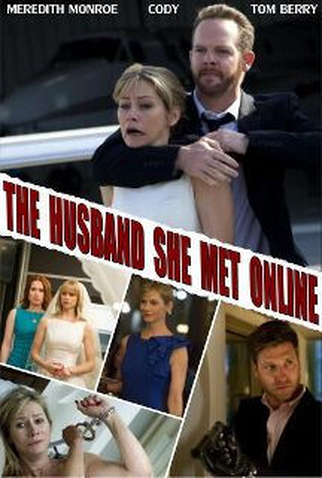 Poster 1 de Filme Casamento Virtual (2013)