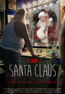 I Am Santa Claus (I Am Santa Claus)