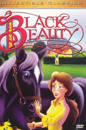  de Filme Beleza Negra (1995)