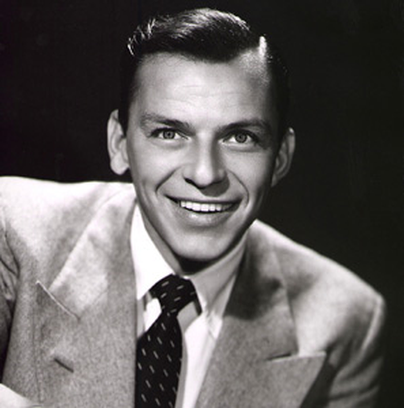 Frank Sinatra - Foto 6