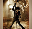 Bunbury 3D