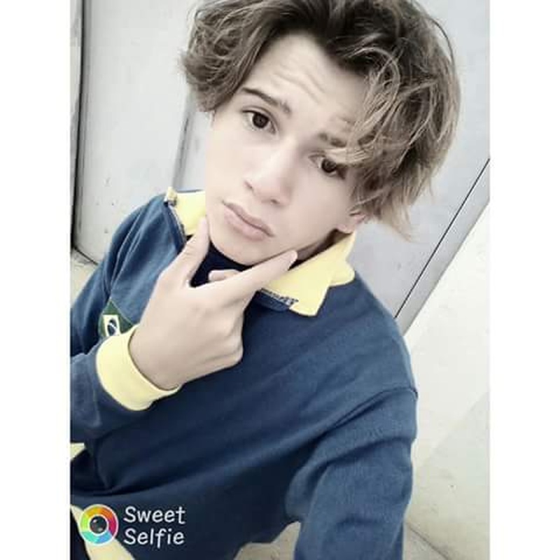 Sebhasttião Alves - Foto 7