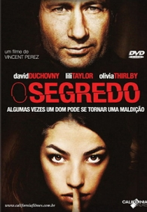 O Segredo (Si J'étais Toi)
