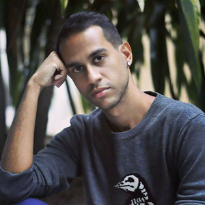 Foto de perfil de Math