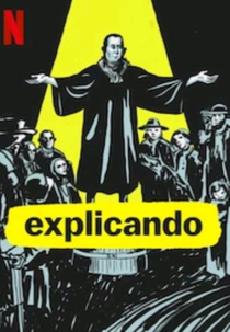 Explicando (2ª Temporada) (Explained (Season 2))