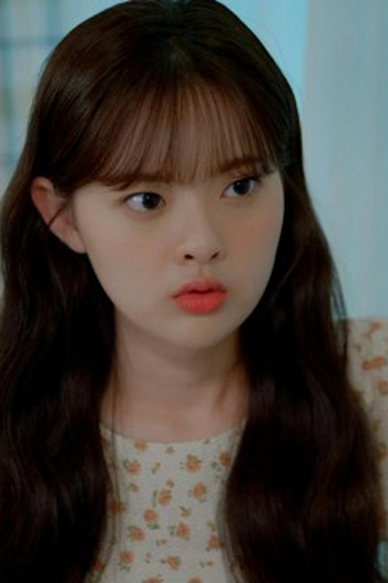 Poster de Episódio 7회 (2021)