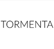 Tormenta