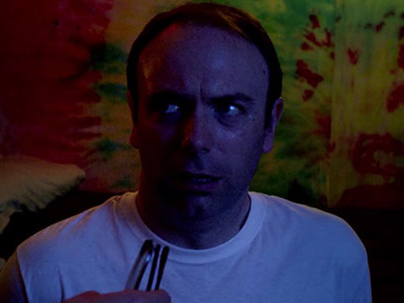 Foto 5 de House of Demons