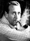 Georges Simenon