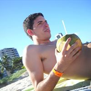 Foto de perfil de F J