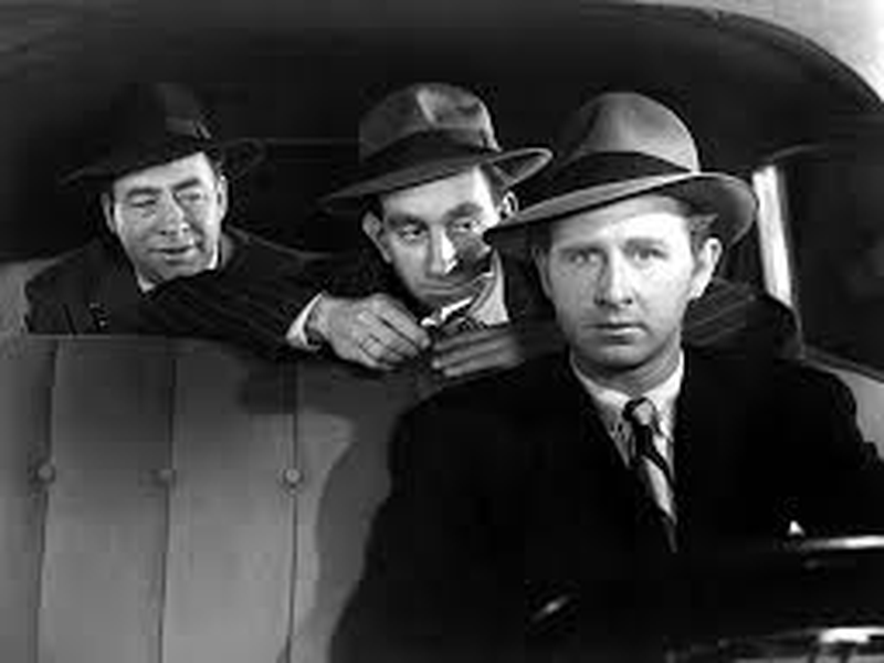 Foto 4 de Esconderijo