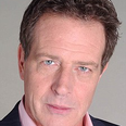 Jack Ellis (III)