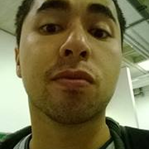 Foto de perfil de Fabricio