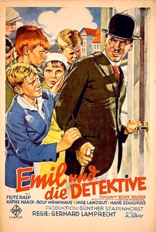 Poster 2 de Filme Terrível Armada (1931)