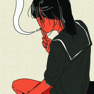 Foto de perfil de c: