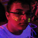 Foto de perfil de Bismark