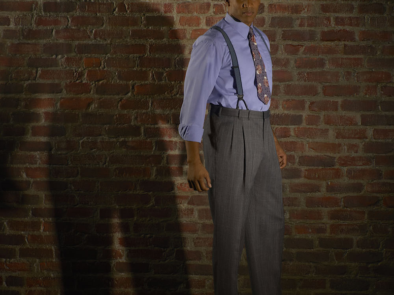 Foto 3 de Agente Carter (2ª Temporada)