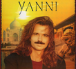 Yanni Tribute