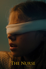 The Nurse (The Nurse)