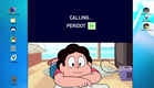Steven Universe - Video Chat (Short)