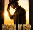 Walker