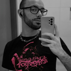 Foto de perfil de Dhow