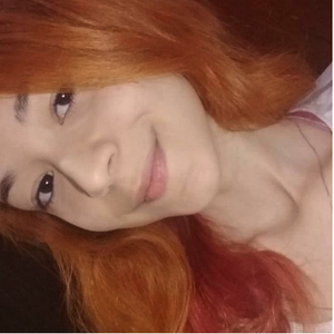 Foto de perfil de Sandy