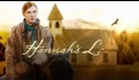 Hallmark Movie Channel - Hannah's Law - Promo