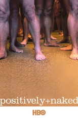 Positivamente Nus (Positively Naked)
