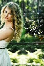 Taylor Swift: Mine (Taylor Swift: Mine)