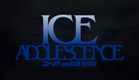 ユーリ!!! on ICE 劇場版 : ICE ADOLESCENCE（アイス アドレセンス）【SPECIAL MOVIE】